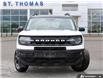 2023 Ford Bronco Sport Outer Banks (Stk: 6755A) in St. Thomas - Image 2 of 27 2023 Ford Bronco Sport Outer Banks (Stk: 6755A) in St. Thomas - Image 2 of 27