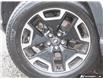 2023 Ford Bronco Sport Outer Banks (Stk: 6755A) in St. Thomas - Image 6 of 27 2023 Ford Bronco Sport Outer Banks (Stk: 6755A) in St. Thomas - Image 6 of 27
