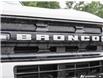 2023 Ford Bronco Sport Outer Banks (Stk: 6755A) in St. Thomas - Image 9 of 27 2023 Ford Bronco Sport Outer Banks (Stk: 6755A) in St. Thomas - Image 9 of 27