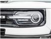 2023 Ford Bronco Sport Outer Banks (Stk: 6755A) in St. Thomas - Image 10 of 27 2023 Ford Bronco Sport Outer Banks (Stk: 6755A) in St. Thomas - Image 10 of 27