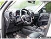 2023 Ford Bronco Sport Outer Banks (Stk: 6755A) in St. Thomas - Image 13 of 27 2023 Ford Bronco Sport Outer Banks (Stk: 6755A) in St. Thomas - Image 13 of 27
