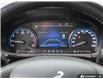 2023 Ford Bronco Sport Outer Banks (Stk: 6755A) in St. Thomas - Image 15 of 27 2023 Ford Bronco Sport Outer Banks (Stk: 6755A) in St. Thomas - Image 15 of 27