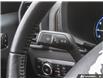 2023 Ford Bronco Sport Outer Banks (Stk: 6755A) in St. Thomas - Image 16 of 27 2023 Ford Bronco Sport Outer Banks (Stk: 6755A) in St. Thomas - Image 16 of 27