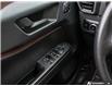 2023 Ford Bronco Sport Outer Banks (Stk: 6755A) in St. Thomas - Image 17 of 27 2023 Ford Bronco Sport Outer Banks (Stk: 6755A) in St. Thomas - Image 17 of 27
