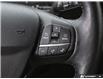2023 Ford Bronco Sport Outer Banks (Stk: 6755A) in St. Thomas - Image 18 of 27 2023 Ford Bronco Sport Outer Banks (Stk: 6755A) in St. Thomas - Image 18 of 27