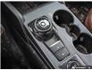 2023 Ford Bronco Sport Outer Banks (Stk: 6755A) in St. Thomas - Image 19 of 27 2023 Ford Bronco Sport Outer Banks (Stk: 6755A) in St. Thomas - Image 19 of 27