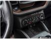2023 Ford Bronco Sport Outer Banks (Stk: 6755A) in St. Thomas - Image 20 of 27 2023 Ford Bronco Sport Outer Banks (Stk: 6755A) in St. Thomas - Image 20 of 27