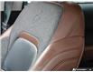 2023 Ford Bronco Sport Outer Banks (Stk: 6755A) in St. Thomas - Image 23 of 27 2023 Ford Bronco Sport Outer Banks (Stk: 6755A) in St. Thomas - Image 23 of 27
