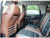 2023 Ford Bronco Sport Outer Banks (Stk: 6755A) in St. Thomas - Image 24 of 27 2023 Ford Bronco Sport Outer Banks (Stk: 6755A) in St. Thomas - Image 24 of 27
