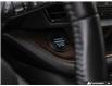 2023 Ford Bronco Sport Outer Banks (Stk: 6755A) in St. Thomas - Image 27 of 27 2023 Ford Bronco Sport Outer Banks (Stk: 6755A) in St. Thomas - Image 27 of 27