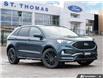 2024 Ford Edge ST Line (Stk: 6600A) in St. Thomas - Image 1 of 27