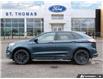 2024 Ford Edge ST Line (Stk: 6600A) in St. Thomas - Image 3 of 27