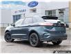 2024 Ford Edge ST Line (Stk: 6600A) in St. Thomas - Image 4 of 27