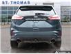 2024 Ford Edge ST Line (Stk: 6600A) in St. Thomas - Image 5 of 27