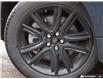 2024 Ford Edge ST Line (Stk: 6600A) in St. Thomas - Image 6 of 27