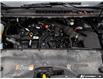 2024 Ford Edge ST Line (Stk: 6600A) in St. Thomas - Image 8 of 27
