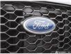 2024 Ford Edge ST Line (Stk: 6600A) in St. Thomas - Image 9 of 27