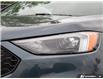 2024 Ford Edge ST Line (Stk: 6600A) in St. Thomas - Image 10 of 27