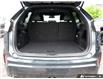 2024 Ford Edge ST Line (Stk: 6600A) in St. Thomas - Image 11 of 27