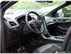 2024 Ford Edge ST Line (Stk: 6600A) in St. Thomas - Image 13 of 27