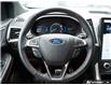 2024 Ford Edge ST Line (Stk: 6600A) in St. Thomas - Image 14 of 27