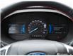 2024 Ford Edge ST Line (Stk: 6600A) in St. Thomas - Image 15 of 27