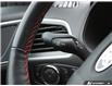 2024 Ford Edge ST Line (Stk: 6600A) in St. Thomas - Image 16 of 27