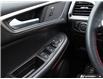 2024 Ford Edge ST Line (Stk: 6600A) in St. Thomas - Image 17 of 27