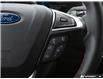2024 Ford Edge ST Line (Stk: 6600A) in St. Thomas - Image 18 of 27