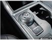 2024 Ford Edge ST Line (Stk: 6600A) in St. Thomas - Image 19 of 27