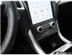 2024 Ford Edge ST Line (Stk: 6600A) in St. Thomas - Image 20 of 27
