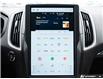 2024 Ford Edge ST Line (Stk: 6600A) in St. Thomas - Image 21 of 27