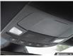 2024 Ford Edge ST Line (Stk: 6600A) in St. Thomas - Image 22 of 27