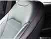 2024 Ford Edge ST Line (Stk: 6600A) in St. Thomas - Image 23 of 27