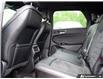 2024 Ford Edge ST Line (Stk: 6600A) in St. Thomas - Image 24 of 27
