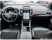 2024 Ford Edge ST Line (Stk: 6600A) in St. Thomas - Image 25 of 27