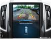 2024 Ford Edge ST Line (Stk: 6600A) in St. Thomas - Image 26 of 27