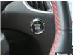 2024 Ford Edge ST Line (Stk: 6600A) in St. Thomas - Image 27 of 27