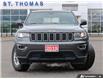 2019 Jeep Grand Cherokee Laredo (Stk: 6650B) in St. Thomas - Image 2 of 27