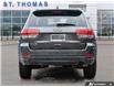 2019 Jeep Grand Cherokee Laredo (Stk: 6650B) in St. Thomas - Image 5 of 27