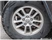 2019 Jeep Grand Cherokee Laredo (Stk: 6650B) in St. Thomas - Image 6 of 27
