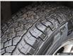 2019 Jeep Grand Cherokee Laredo (Stk: 6650B) in St. Thomas - Image 7 of 27