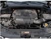 2019 Jeep Grand Cherokee Laredo (Stk: 6650B) in St. Thomas - Image 8 of 27