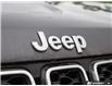 2019 Jeep Grand Cherokee Laredo (Stk: 6650B) in St. Thomas - Image 9 of 27