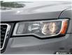 2019 Jeep Grand Cherokee Laredo (Stk: 6650B) in St. Thomas - Image 10 of 27