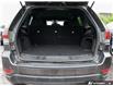 2019 Jeep Grand Cherokee Laredo (Stk: 6650B) in St. Thomas - Image 11 of 27