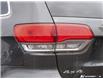 2019 Jeep Grand Cherokee Laredo (Stk: 6650B) in St. Thomas - Image 12 of 27