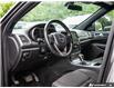 2019 Jeep Grand Cherokee Laredo (Stk: 6650B) in St. Thomas - Image 13 of 27