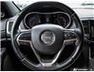 2019 Jeep Grand Cherokee Laredo (Stk: 6650B) in St. Thomas - Image 14 of 27