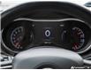 2019 Jeep Grand Cherokee Laredo (Stk: 6650B) in St. Thomas - Image 15 of 27